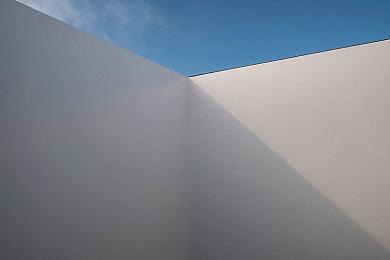 《最终幻想14》Xbox Series需要订阅XGP Core